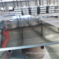 ASTM SGCC DX51D+Z 10mm thick Zinc layer 80 g/m2 GI galvanized checkerd steel plate for construction